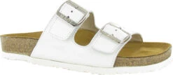 Naot Santa Barbara 18 Naot Santa Barbara -Fashion Shoe Shop naot womens santa barbara soft white leather 7500 h63 42165.1647363673