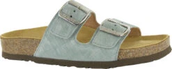 Naot Santa Barbara 19 Naot Santa Barbara -Fashion Shoe Shop naot womens santa barbara teal linen leather 7500 gab 13079.1647363673