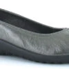 Naot Taupo 1 Naot Taupo -Fashion Shoe Shop naot womens taupo crinkle steel leather 11172 bb5 56658.1575912093