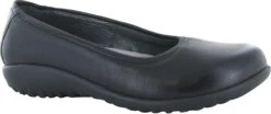 Naot Taupo 7 Naot Taupo -Fashion Shoe Shop naot womens taupo soft black leather 11172 ba6 70585.1575912093