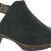 Naot Upgrade -Fashion Shoe Shop naot womens upgrade midnight suede walnut 44131 nij 92609.1523057067