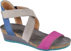 Naot Vixen -Fashion Shoe Shop naot womens vixen pink plum stone oily blue 5030 rai 09453.1551232068
