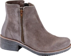 Naot Wander 7 Naot Wander -Fashion Shoe Shop naot womens wander taupe gray suede 17609 m09 90938.1568223934