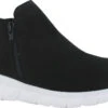 Naot Zodiac 2 Naot Zodiac -Fashion Shoe Shop naot womens zodiac black velvet nubuck 18016 b12 16368.1663875072