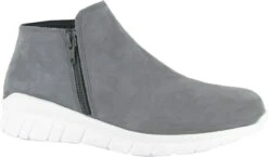 Naot Zodiac -Fashion Shoe Shop naot womens zodiac smoke gray nubuck 18016 ba8 56908.1663875072
