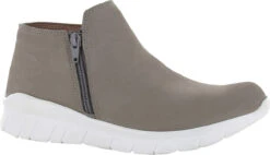 Naot Zodiac -Fashion Shoe Shop naot womens zodiac stone nubuck 18016 h53 30730.1663875072