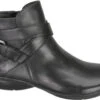 Naturalizer Cassandra 1 Naturalizer Cassandra -Fashion Shoe Shop naturalizer cassandra black f2967l1001 50232.1542882808
