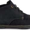 OluKai Men's Hamakua -Fashion Shoe Shop olukai men hamakua black dark shadow 10304 406c 37183.1502213476