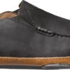 OluKai Men's Moloa -Fashion Shoe Shop olukai men moloa black toffee 10128 4033 19566.1633371373