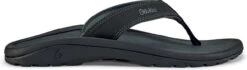 OluKai Men's Ohana -Fashion Shoe Shop olukai men ohana black dark shadow 10110 4042 16602.1624581104