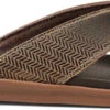 OluKai Men's Alania -Fashion Shoe Shop olukai mens alania mustang dark wood 10390 1363 17326.1583346400.600.600