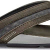 OluKai Men's 'Ikoi -Fashion Shoe Shop olukai mens ikoi charcoal charcoal 10360 2626 23884.1552961023