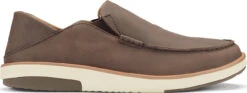 OluKai Men's Kalia -Fashion Shoe Shop olukai mens kalia dark wood 10453 6363 65843.1687982054