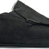 OluKai Men's Kipuka Hulu -Fashion Shoe Shop olukai mens kipuka hulu black 10450 4040 15250.1630435063
