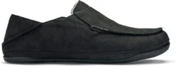OluKai Men's Kipuka Hulu