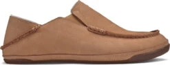 OluKai Men's Kipuka Hulu -Fashion Shoe Shop olukai mens kipuka hulu natural 10450 8787 05302.1630435064