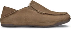 OluKai Men's Kipuka Hulu -Fashion Shoe Shop olukai mens kipuka hulu toffee 10450 3333 40962.1630435064