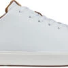OluKai Men's Lae‘ahi Li ‘Ili -Fashion Shoe Shop olukai mens lae ahi li ili white 10455 4r4r 22388.1661962915.600.600