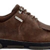 OluKai Men's Makoa 2 OluKai Men's Makoa -Fashion Shoe Shop olukai mens makoa wp espresso black 10335 5h40 45461.1536629921