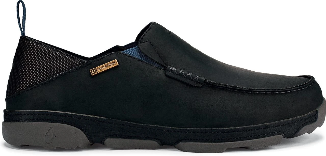 OluKai Men's Na'i 3 OluKai Men's Na'i