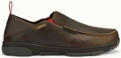 OluKai Men's Na'i 7 OluKai Men's Na'i -Fashion Shoe Shop olukai mens na i fox dark wood 10336 fx63 41165.1511203488