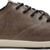 OluKai Men's Nalukai -Fashion Shoe Shop olukai mens nalukai husk silt 10378 6z21 86604.1536608328