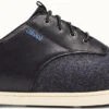 OluKai Men's Nohea Moku Hulu -Fashion Shoe Shop olukai mens nohea moku hulu black dark shadow 10374 406c 16882.1645851058