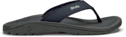 OluKai Men's Ohana -Fashion Shoe Shop olukai mens ohana blue depth dark shadow 10110 tf6c 25989.1624581104