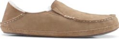OluKai Women's Nohea Slipper -Fashion Shoe Shop olukai women nohea slipper tobacco 20269 arar 04392.1630428321