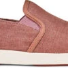 OluKai Women's Hale'iwa Olona -Fashion Shoe Shop olukai womens haleiwa olona cedar wood off white 20416 wc18 25815.1584729993