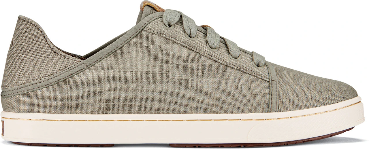 OluKai Women's Pehuea Li 6 OluKai Women's Pehuea Li - Image 4