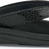 OluKai Women's Kulapa Kai -Fashion Shoe Shop olukai womens kulapa kai black black 20198 4040 43136.1632431551