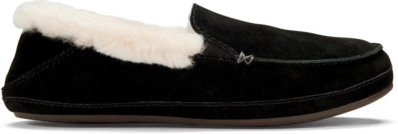 OluKai Women's Ku'una 3 OluKai Women's Ku'una