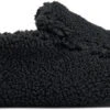 OluKai Women's Nohea Heu Slipper 1 OluKai Women's Nohea Heu Slipper -Fashion Shoe Shop olukai womens nohea heu slipper black 20459 4040 74268.1645651930.600.600
