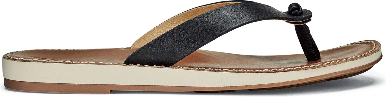 OluKai Women's Nohie 3 OluKai Women's Nohie