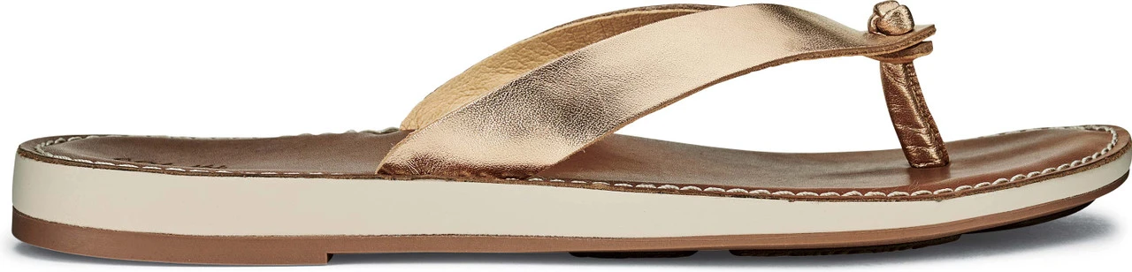 OluKai Women's Nohie 4 OluKai Women's Nohie - Image 2
