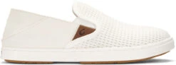 OluKai Women's Pehuea -Fashion Shoe Shop olukai womens pehuea bright white 20271 wbwb 31225.1645650216
