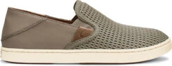 OluKai Women's Pehuea -Fashion Shoe Shop olukai womens pehuea clay 20271 1010 19981.1645650216