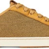 OluKai Women's Pehuea Li -Fashion Shoe Shop olukai womens pehuea li amber gold 20379 gzgz 36957.1584816560