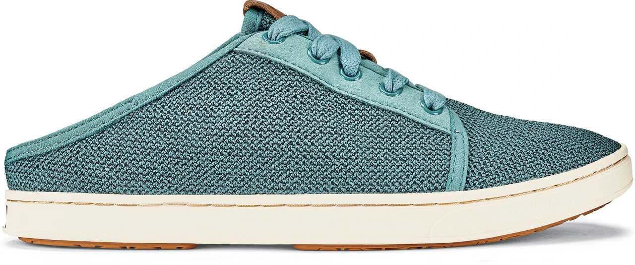 OluKai Women's Pehuea Li 4 OluKai Women's Pehuea Li - Image 2