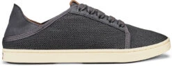 OluKai Women's Pehuea Li 9 OluKai Women's Pehuea Li -Fashion Shoe Shop olukai womens pehuea li pavement 20379 pvpv 17013.1584816561