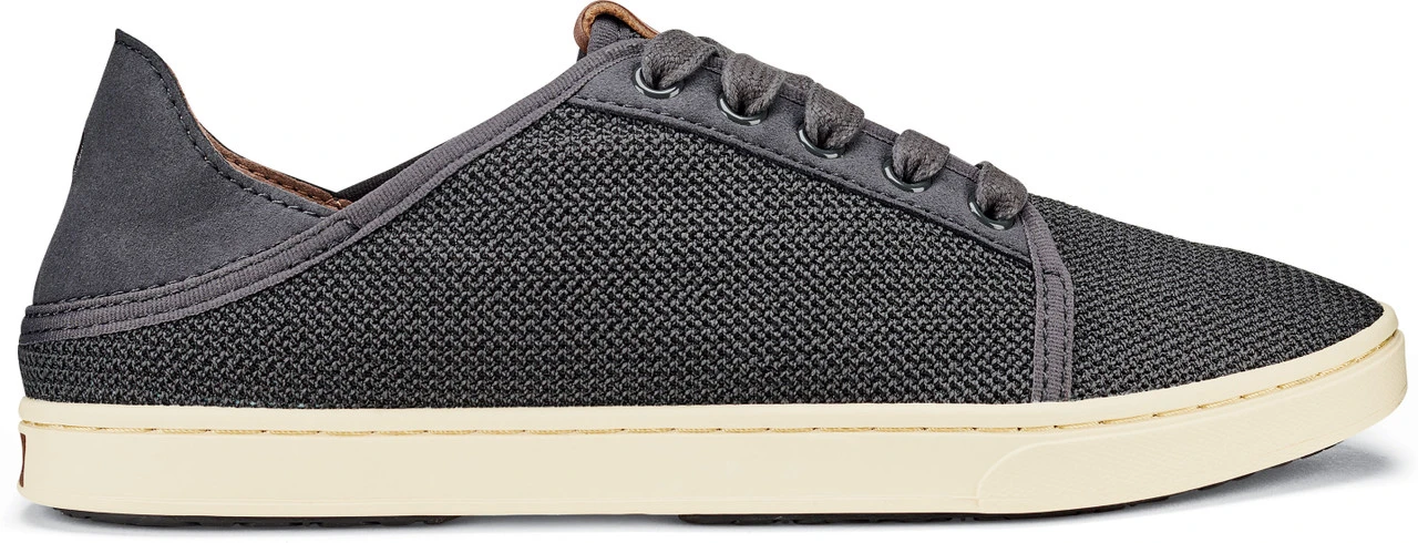 OluKai Women's Pehuea Li 5 OluKai Women's Pehuea Li - Image 3