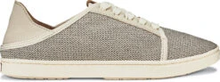 OluKai Women's Pehuea Li 11 OluKai Women's Pehuea Li -Fashion Shoe Shop olukai womens pehuea li tapa 20379 2020 39653.1584816561