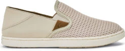 OluKai Women's Pehuea -Fashion Shoe Shop olukai womens pehuea tapa tapa 20271 2020 56516.1645650217