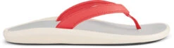 OluKai Women's Pi'oe