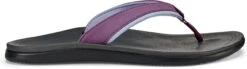 OluKai Women's Punua -Fashion Shoe Shop olukai womens punua mauve dark shadow 20377 5q40 81831.1564191448