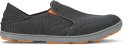 OluKai Men's Nohea Mesh 6 OluKai Men's Nohea Mesh -Fashion Shoe Shop olukai mens nohea mesh dark shadow 10188 4242 45182.1645834149
