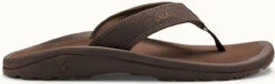 OluKai Men's Ohana -Fashion Shoe Shop olukai mens ohana dark java ray 10110 4827 64637.1624581105