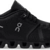 On Running Men's Cloud 5 -Fashion Shoe Shop on running mens cloud 5 all black 59 98986 97220.1711735704
