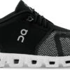 On Running Men's Cloud 5 Combo -Fashion Shoe Shop on running mens cloud 5 combo black alloy 79 98850 85136.1668575226